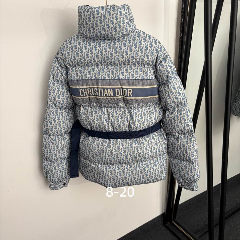 Dior S-XL  (114)